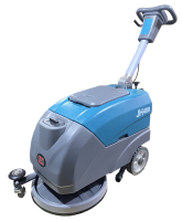 Поломоечная машина TOR JH-350 2031