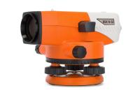 Оптический нивелир RGK N-32